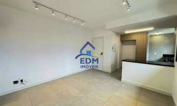 Imagem 3: Apartamento 02 quartos, suíte, para locação Lourdes