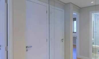 Imagem 4: Apartamento de 3 quartos com estrutura de lazer na Cidade Nova!