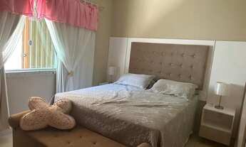 Imagem 3: Casa temporada em coroa vermelha santa Cruz cabralia