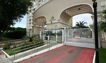 Imagem: Apartamento 2 Quartos c/1 Suíte em Valparaiso