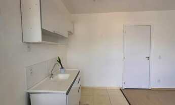 Imagem 5: Apartamento para locação Próximo a Campinas e ao Shopping Passeio das Águas!