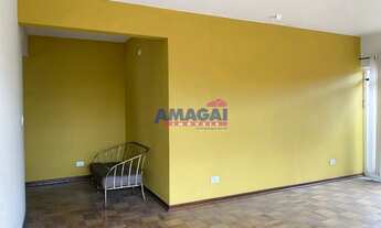 Imagem: Imóvel Comercial