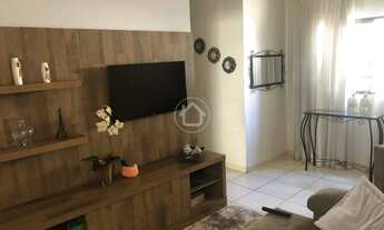 Imagem 2: CASA EM CONDOMINIO NO TIJUCA