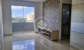 Imagem: Apartamento Residencial JARDIM TULIPAS codigo