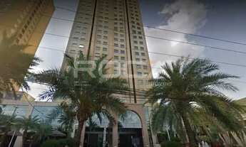 Imagem: Sala comercial para alugar na Vila Seixas