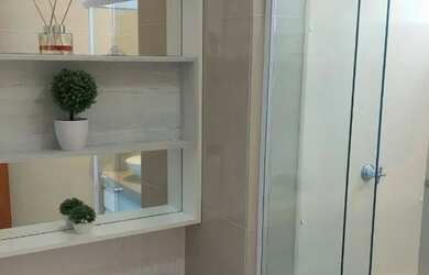 Imagem 7: Direto com proprietário *45