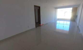 Imagem 2: Apartamento com área privativa para venda no Centro de Viçosa MG