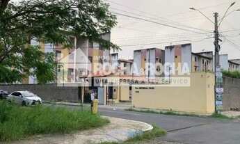 Imagem 2: Excelente Apartamento a venda em TERESINA