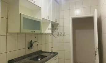 Imagem 7: Oportunidade - Apartamento - Cidade Morumbi - Residencial Vila Almada - 3 Dormitórios - 63