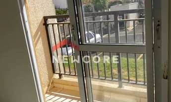 Imagem 4: Apartamento em Rua André Luiz Ribeiro - Vereador Eduardo Andrade Reis - Marília/SP