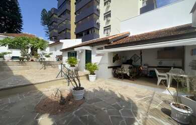 Imagem 6: Casa em Petrópolis