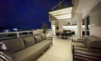 Imagem 6: Cobertura para Venda em Florianópolis, Campeche, 1 dormitório, 1 banheiro, 1 vaga