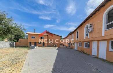 Imagem 4: Casa de condomínio em Rua Banco da Província - Santa Tereza - Porto Alegre/RS