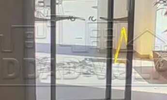 Imagem 5: Lindo apartamento no residencial Cassis Vila Aviação