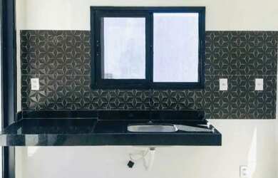 Imagem 4: Oportunidade no Condomínio Padang - 190530 [8362