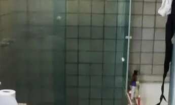 Imagem 6: Imóvel para venda com 180 metros quadrados com 4 quartos em Praia da Costa - Vila Velha