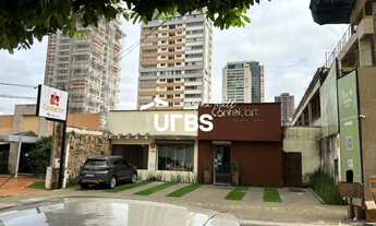 Imagem 5: Casa para venda tem 309 metros quadrados com 1 quarto em Setor Marista - Goiânia - GO