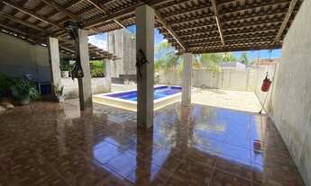 Imagem 2: Casa em Carapinus PB