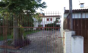 Imagem 2: Sobrado em NOSSA SENHORA DAS GRAÇAS com 182 m² , 3 quarto(s) , 1 suíte(s) . Sobrado em NOS