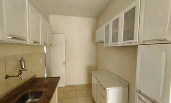 Imagem 3: Aluguel de apto no Centro - Petrópolis-RJ