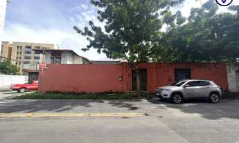 Imagem 5: Ponto Comercial à Venda em Joaquim Távora