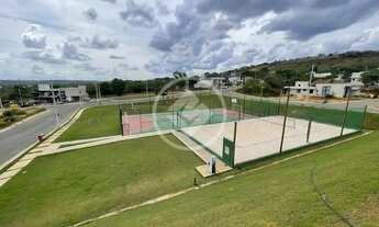 Imagem 7: Casa em condominio em lagoa santa codigo: 154473