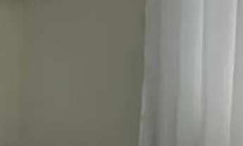 Imagem 5: Casa em Americana