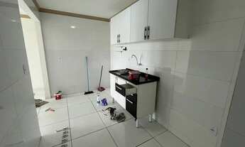 Imagem 6: Apartamento Completo no Centro com Tudo Incluso!