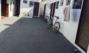 Imagem 4: Suites Quarto com aluguel por R$500 /mês