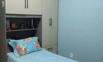 Imagem 5: Vista dos Cedros - Mobiliado de Acordo como esta nas Fotos