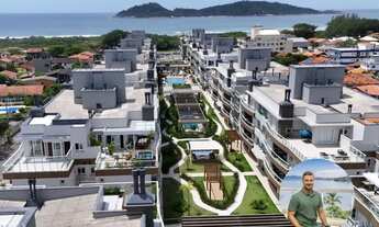 Imagem: Imóvel para venda tem 51 metros quadrados