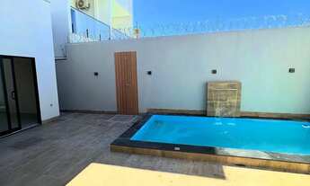 Imagem 3: Casa de oportunidade no bairro prolongamento todos os santos!