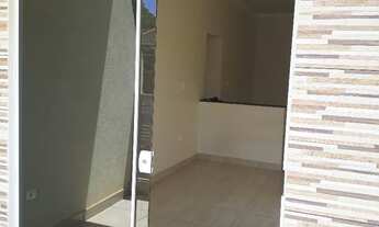 Imagem 6: Aluga-se Apartamento c/ 2 quartos