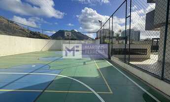 Imagem 7: Cobertura Barra Bonita, 03 quartos à venda, Recreio dos Bandeirantes, Rio de Janeiro, RJ