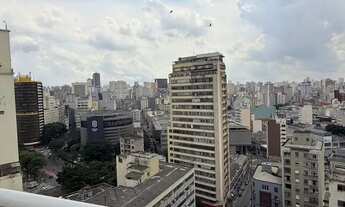 Imagem 11: APARTAMENTO - CENTRO - SP