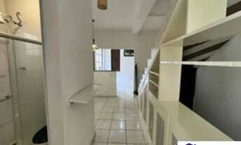 Imagem 7: 12531 - Residential / Home 1 Dorm, MANDAQUI - SÃO PAULO/SP