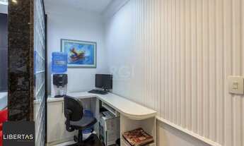 Imagem 6: Cobertura Comercial para Venda - 101m², 0 dormitórios, Praia de Belas