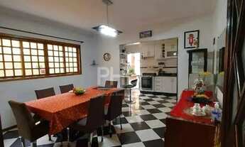 Imagem 3: Sobrado a venda 3 dormitórios 272 m2