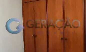 Imagem 6: Apartamento para locação com 3 quartos e 1 suíte - 82m² no bairro Vila Betânia