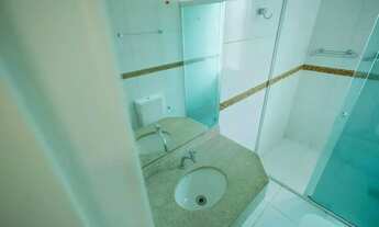 Imagem 7: Ponta Negra - Manaus - AM