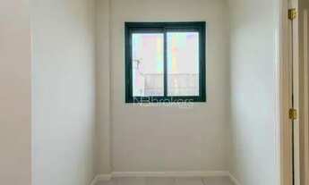 Imagem 11: APARTAMENTO EXCLUSIVO E SEMI MOBILIADO FACE NORTE NA RUA DA PAZ