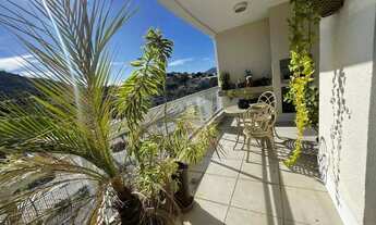 Imagem 4: Apartamento a venda - Piratininga