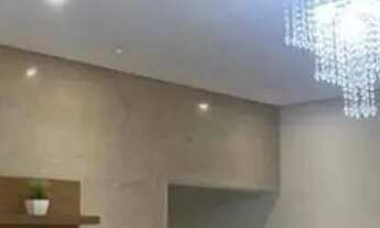 Imagem 3: Casa em Americana