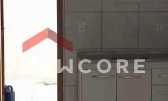 Imagem 5: Casa em Rua Tenente Orlando Bastos Schroder - Campeche - Florianópolis/SC