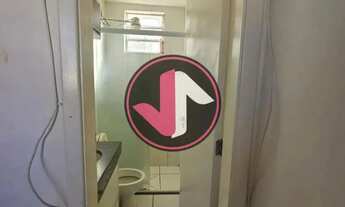 Imagem 6: Apartamento Duplex à venda Bairro Ponte Nova em Várzea Grande - Parque Chapada dos Guimarã