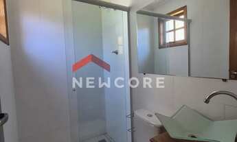 Imagem 6: Casa de condomínio em Rua Olívio Baptistella - Cachoeiras do Imaratá - Itatiba/SP