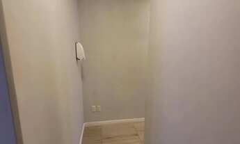 Imagem 6: Oportunidade única: Sala comercial mobiliada na Pituba, Salvador-BA, com 2 banheiros e 1 v