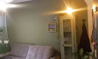 Imagem 6: ALUGUEL QUARTO em apartamento