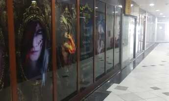 Imagem 6: Sala Comercial para Venda em Balneário Camboriú, CENTRO, 1 banheiro