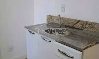 Imagem 4: Apartamento - / Residencial / Centro